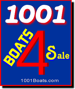 Used Boats, Boats for Sale, Used Power Boats, Used Sailboats, Power Boats for Sale, Sailboats for Sale